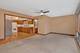 1105 Taylor, Joliet, IL 60435