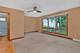 1105 Taylor, Joliet, IL 60435