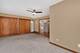 1105 Taylor, Joliet, IL 60435