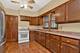 1105 Taylor, Joliet, IL 60435