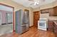 1105 Taylor, Joliet, IL 60435