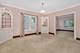 1105 Taylor, Joliet, IL 60435