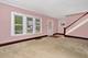 1105 Taylor, Joliet, IL 60435