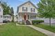 1105 Taylor, Joliet, IL 60435