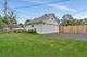1105 Taylor, Joliet, IL 60435