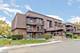 1615 Richmond Unit 101, Joliet, IL 60435