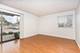 1615 Richmond Unit 101, Joliet, IL 60435