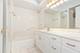 1615 Richmond Unit 101, Joliet, IL 60435