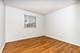 1615 Richmond Unit 101, Joliet, IL 60435