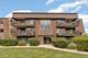 1615 Richmond Unit 101, Joliet, IL 60435