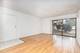 1615 Richmond Unit 101, Joliet, IL 60435