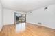 1615 Richmond Unit 101, Joliet, IL 60435