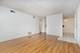 1615 Richmond Unit 101, Joliet, IL 60435