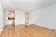 1615 Richmond Unit 101, Joliet, IL 60435