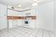 1615 Richmond Unit 101, Joliet, IL 60435
