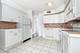1615 Richmond Unit 101, Joliet, IL 60435