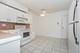 1615 Richmond Unit 101, Joliet, IL 60435