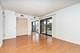 1615 Richmond Unit 101, Joliet, IL 60435