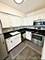 1550 N Lake Shore Unit 9F, Chicago, IL 60610