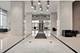 1550 N Lake Shore Unit 9F, Chicago, IL 60610