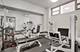 1550 N Lake Shore Unit 9F, Chicago, IL 60610