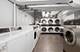 1550 N Lake Shore Unit 9F, Chicago, IL 60610
