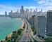 1550 N Lake Shore Unit 9F, Chicago, IL 60610