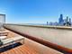 1550 N Lake Shore Unit 9F, Chicago, IL 60610
