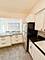 1550 N Lake Shore Unit 9F, Chicago, IL 60610