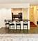 1550 N Lake Shore Unit 9F, Chicago, IL 60610