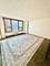 1550 N Lake Shore Unit 9F, Chicago, IL 60610