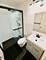 1550 N Lake Shore Unit 9F, Chicago, IL 60610
