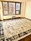 1550 N Lake Shore Unit 9F, Chicago, IL 60610