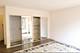 1550 N Lake Shore Unit 9F, Chicago, IL 60610