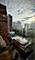 1550 N Lake Shore Unit 9F, Chicago, IL 60610
