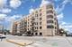 520 N Halsted Unit 613, Chicago, IL 60642