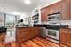 520 N Halsted Unit 613, Chicago, IL 60642