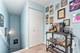 520 N Halsted Unit 613, Chicago, IL 60642