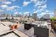520 N Halsted Unit 613, Chicago, IL 60642