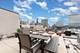 520 N Halsted Unit 613, Chicago, IL 60642