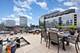 520 N Halsted Unit 613, Chicago, IL 60642