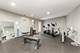 520 N Halsted Unit 613, Chicago, IL 60642