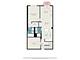 520 N Halsted Unit 613, Chicago, IL 60642
