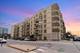 520 N Halsted Unit 613, Chicago, IL 60642