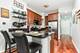 520 N Halsted Unit 613, Chicago, IL 60642