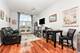 520 N Halsted Unit 613, Chicago, IL 60642