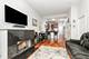 520 N Halsted Unit 613, Chicago, IL 60642