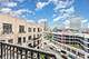 520 N Halsted Unit 613, Chicago, IL 60642