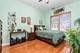 520 N Halsted Unit 613, Chicago, IL 60642