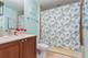 520 N Halsted Unit 613, Chicago, IL 60642